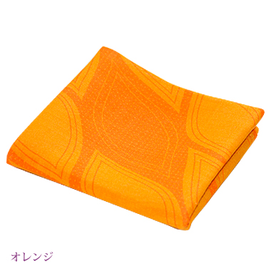 Funazushi