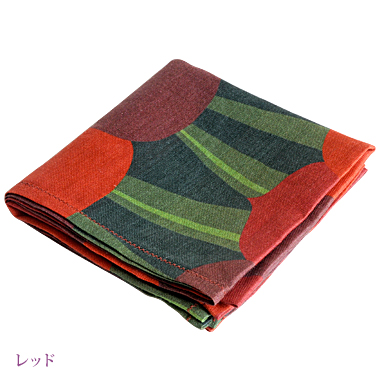 yurugikabu