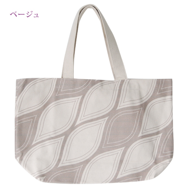 Funazushi