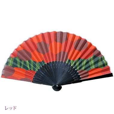 yurugikabu