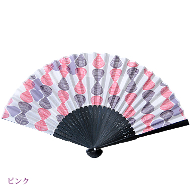 shijimi