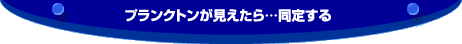 vNg瓯肷