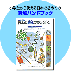 小学生から使える日本で初めての図解ハンドブック